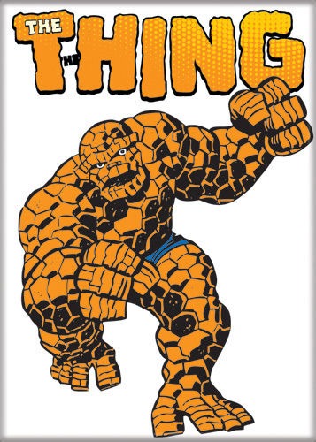 sd0451-the-thing-fantastic-four-fridge-magnet-classic-vtg-style-marvel-comic-book-e17.jpg