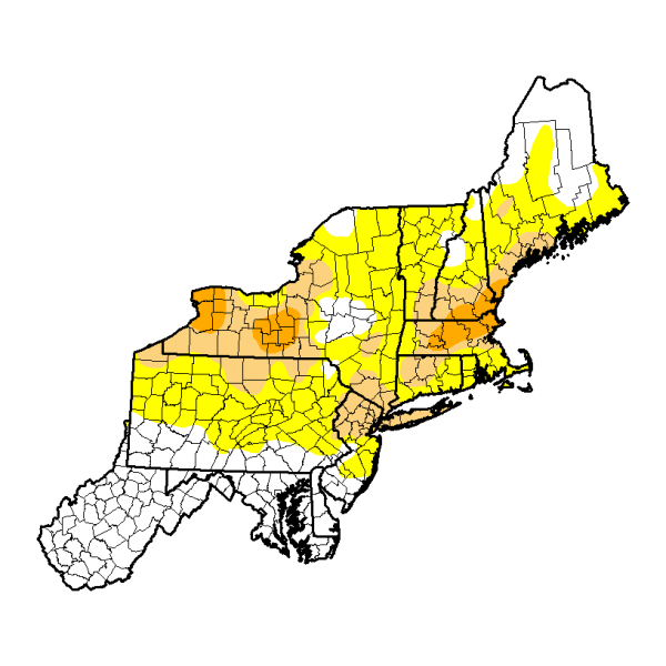 20160712_northeast_none.png