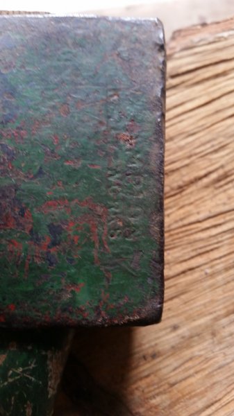 Kelly champion mark.jpg