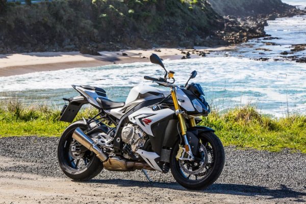 bmw-s1000r-review-road-test-10.jpg