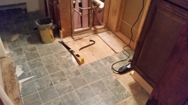 Bath floor before.jpg