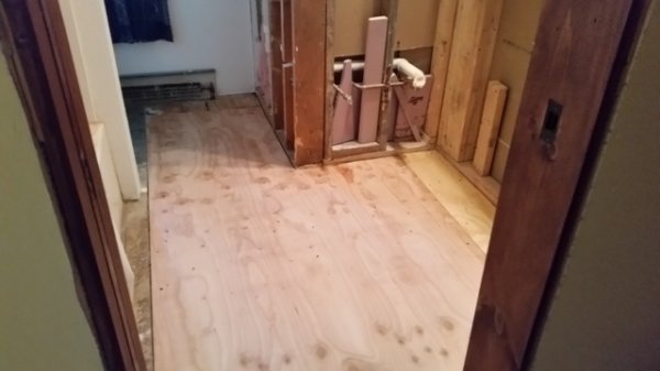 Bath floor after.jpg