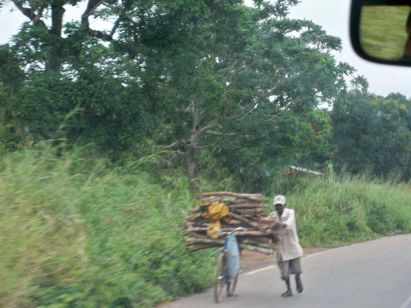 Wooster Grace Central African Republic trip 2011 090.JPG