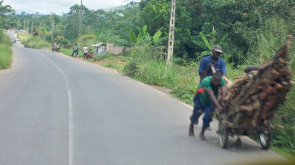 Wooster Grace Central African Republic trip 2011 007.JPG