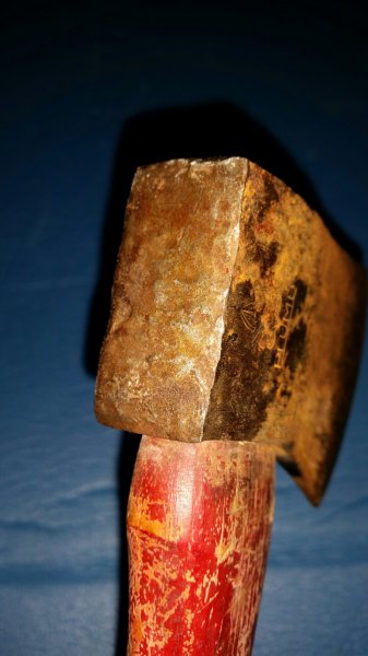 boy scout plumb hatchet.jpg