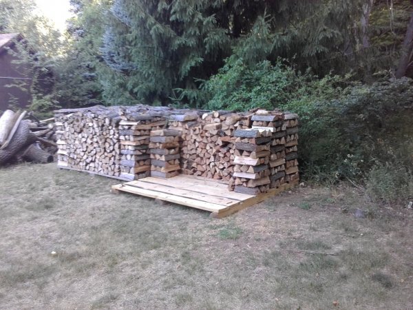 20160719_071046.jpg