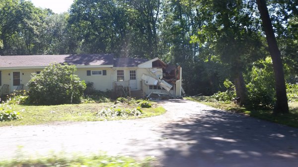 20160719_152211.jpg