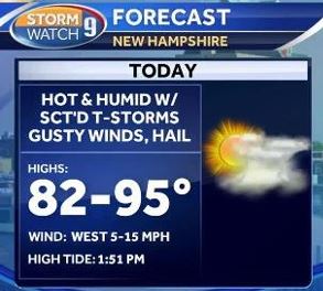 wmur 7-22-16.JPG