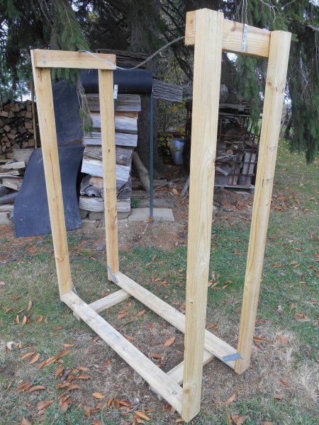 Prime mover, etc 003.JPG