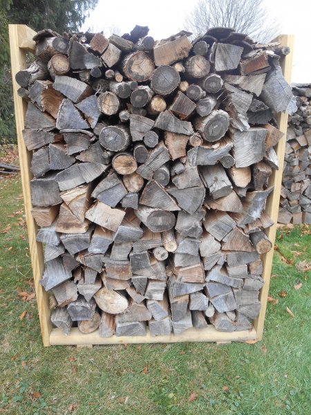 Prime mover, etc 002.JPG