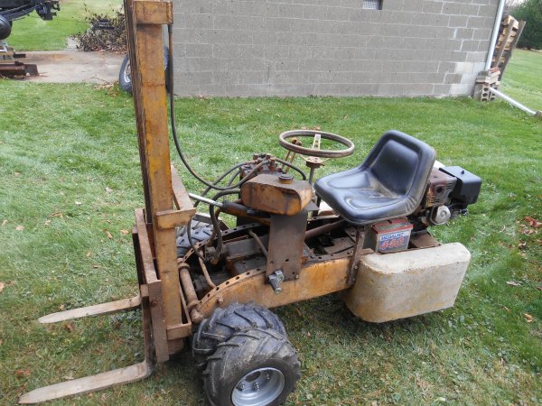 Prime mover, etc 004.JPG