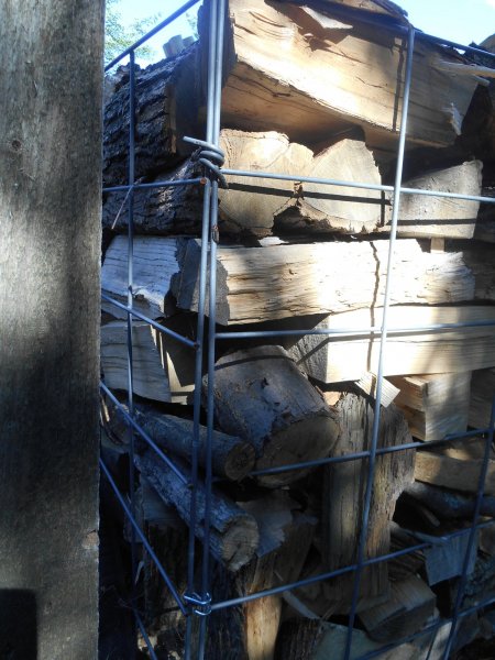 Firewood racks,etc 006.JPG