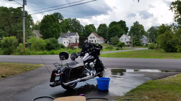 Bike washed with storm threatening.jpg