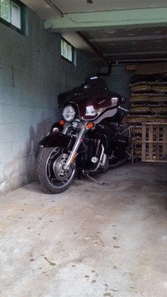 bike in garage.jpg