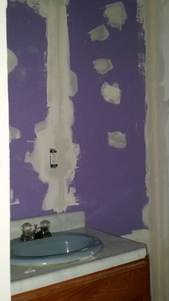 Vanity wall taped.jpg
