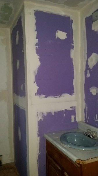 Short wall taped.jpg