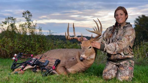 meredith buck 2015.jpg