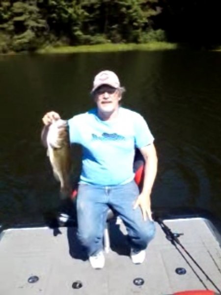 4 lb_20_inch_LMB.jpg