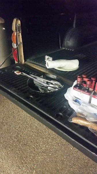 grill4.jpg