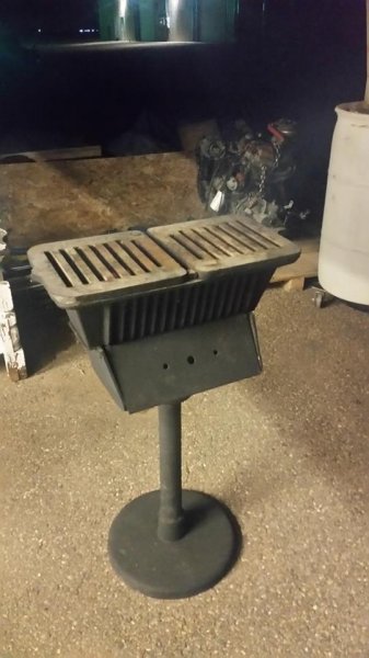 grill1.jpg