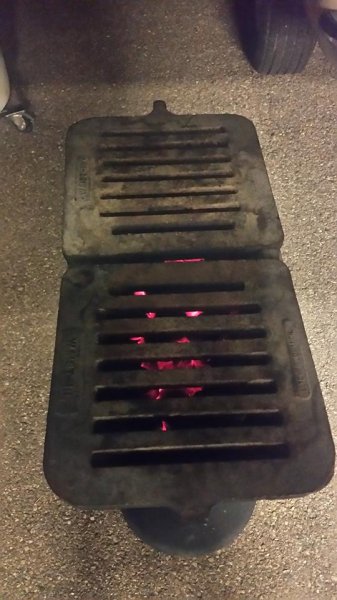 grill2.jpg