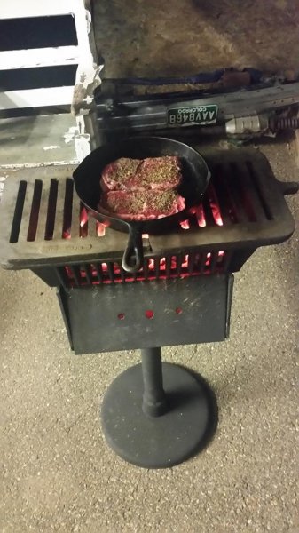 grill5.jpg