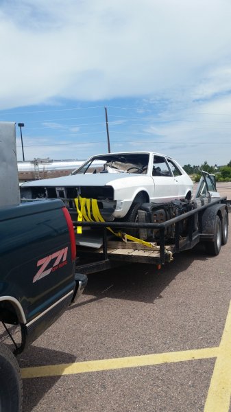 20160702_121527.jpg