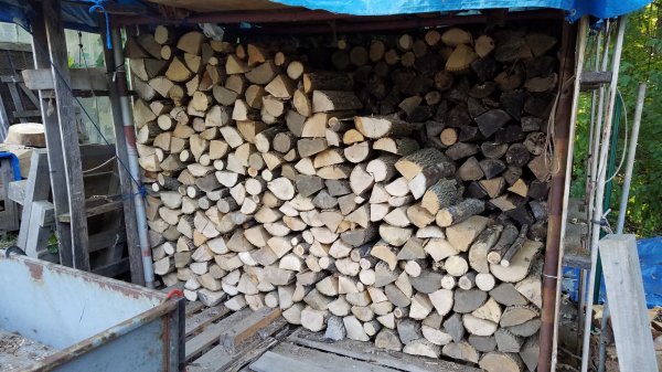 20160728_183546.jpg