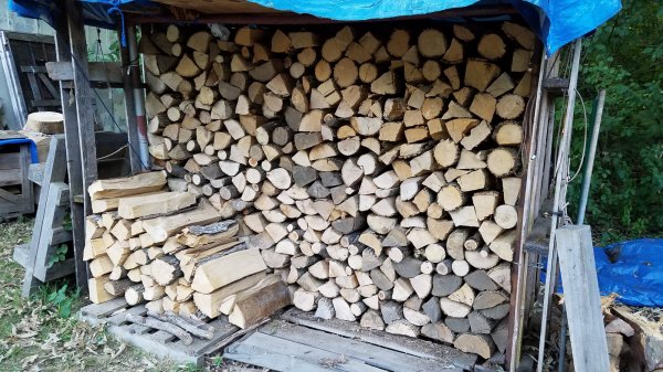 20160728_194616.jpg