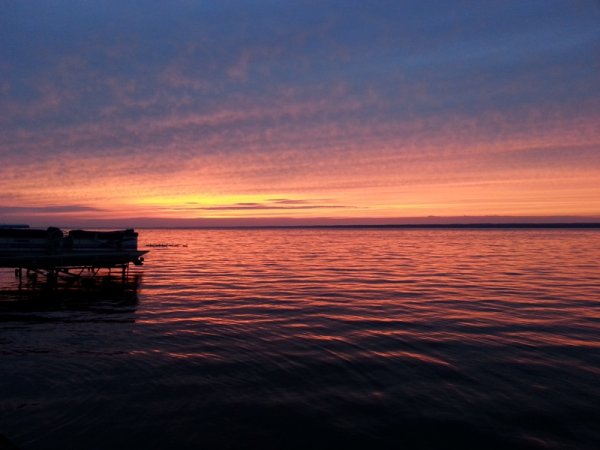 20160728_204252.jpg