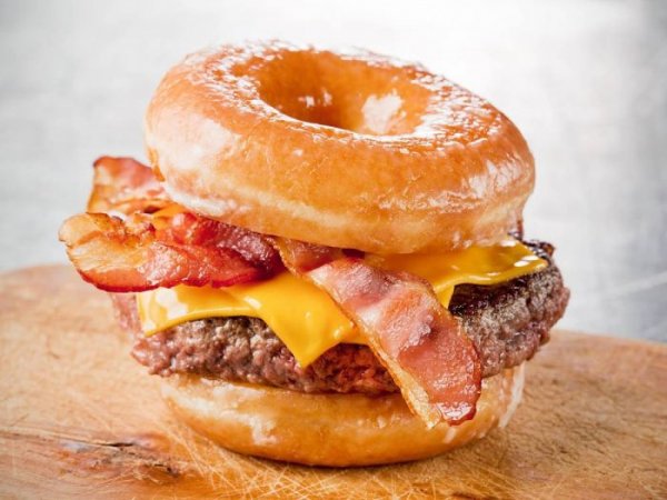 Donut Burger.jpg