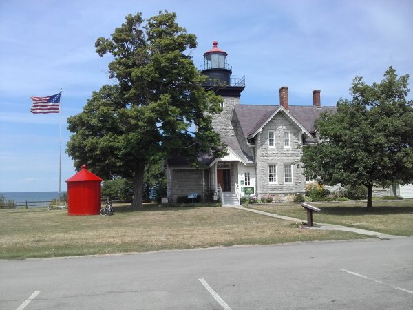 20160729_140657.jpg