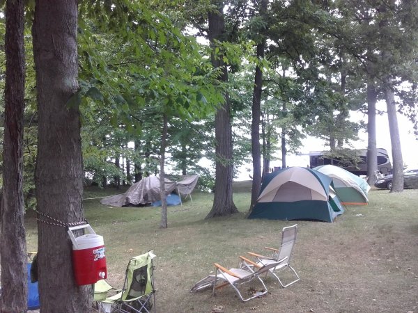 20160728_161427.jpg
