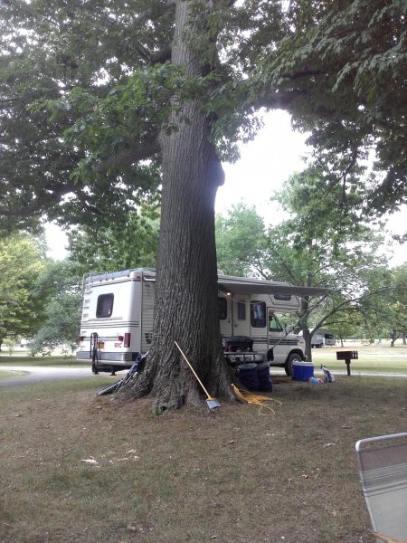 20160728_161326.jpg