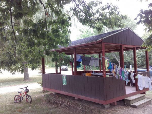 20160728_161411.jpg