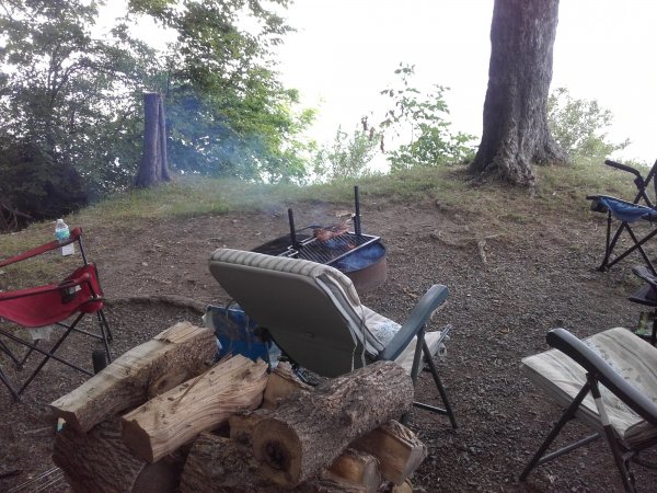 20160728_161113.jpg