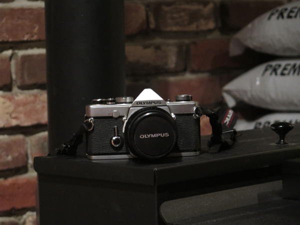 IMG_1746_1.jpg