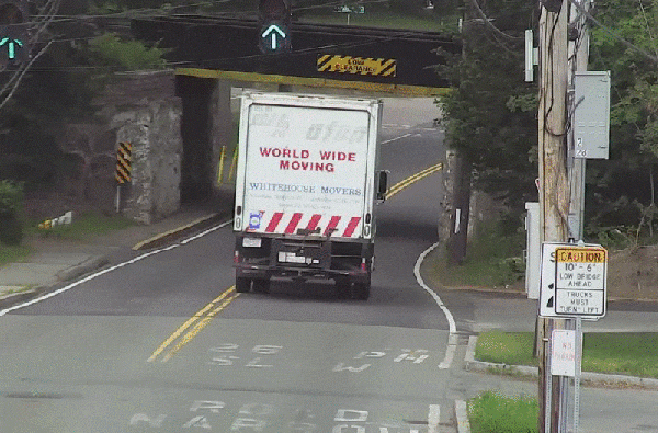 Forgot to look up.gif