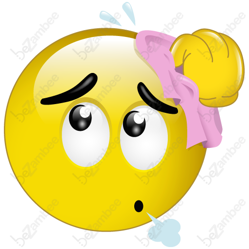 emoticon-sospiro-di-sollievo.png