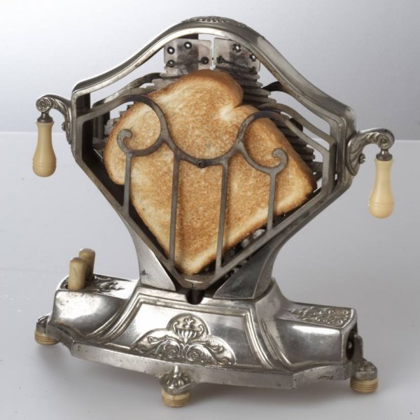 Toaster-1920.jpg
