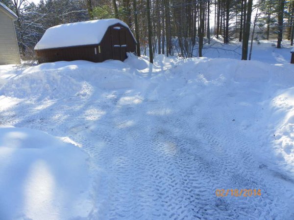 Where to put snow.JPG