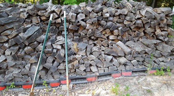 pallet4.jpg