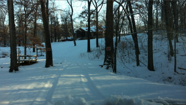 Screen shot 2016-08-02 at 6.47.54 PM.png