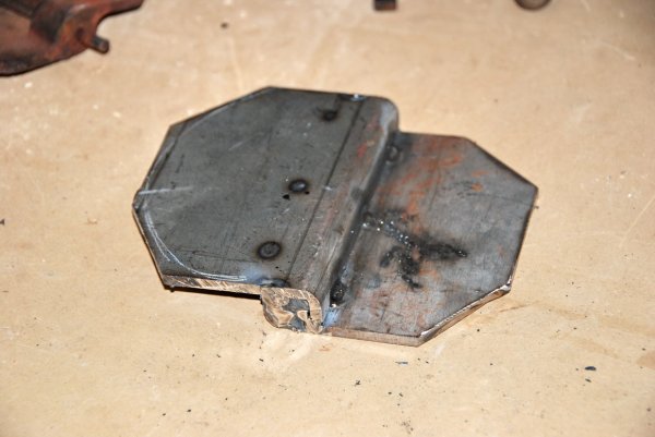 2 flanges joined_resize.JPG