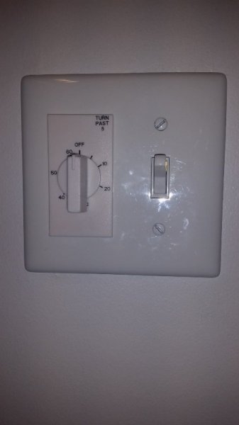 fan timer switch.jpg