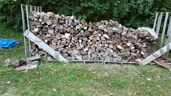 20160806_194915.jpg