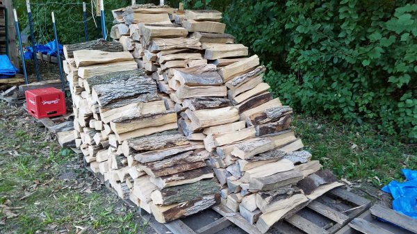 20160806_194854.jpg