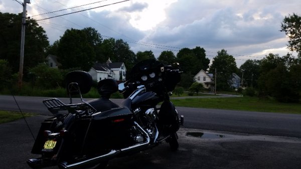 Bike washed waxxed and storm.jpg
