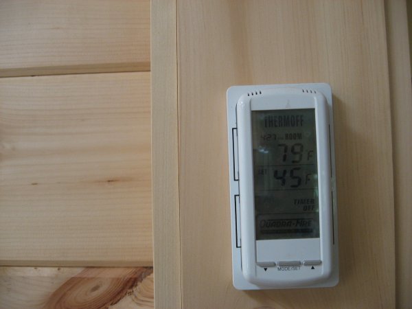 IMG_0574.JPG