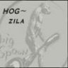 Hogwildz